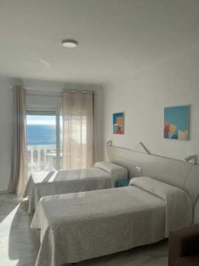 Apartamentos Guaquin, Torremolinos